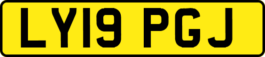LY19PGJ