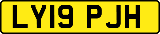 LY19PJH