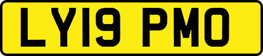 LY19PMO