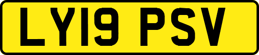 LY19PSV