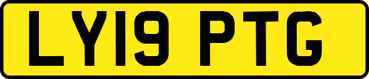 LY19PTG