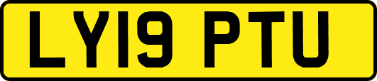 LY19PTU