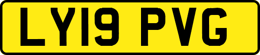 LY19PVG