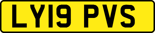 LY19PVS