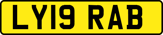 LY19RAB