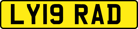 LY19RAD