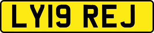 LY19REJ
