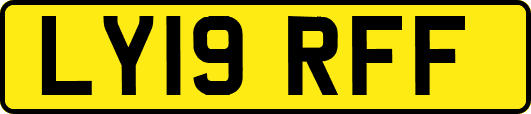 LY19RFF