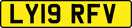 LY19RFV
