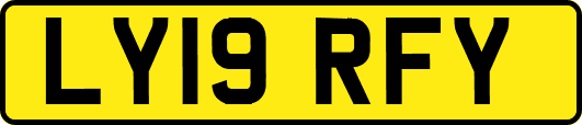 LY19RFY