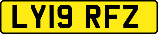 LY19RFZ