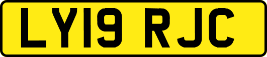 LY19RJC