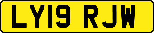 LY19RJW