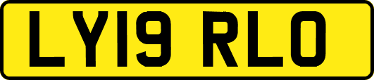 LY19RLO