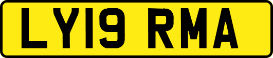LY19RMA