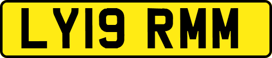 LY19RMM