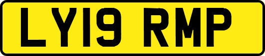 LY19RMP