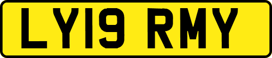 LY19RMY