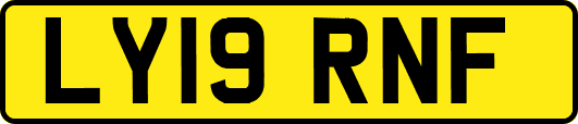 LY19RNF