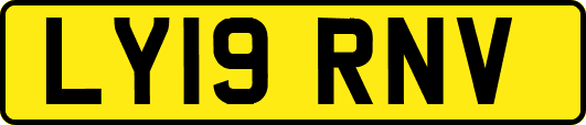 LY19RNV