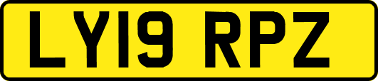 LY19RPZ