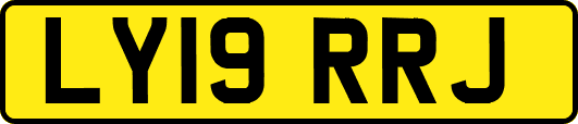 LY19RRJ