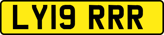 LY19RRR