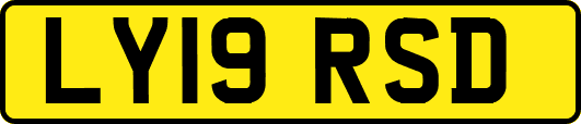 LY19RSD