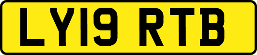 LY19RTB