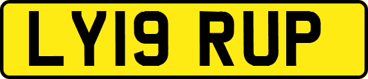 LY19RUP