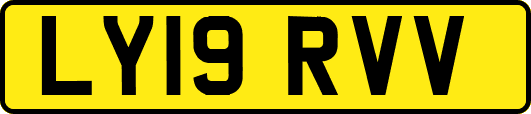 LY19RVV