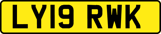 LY19RWK
