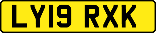 LY19RXK