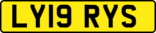 LY19RYS