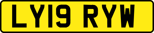LY19RYW