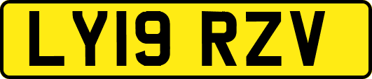 LY19RZV
