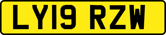 LY19RZW