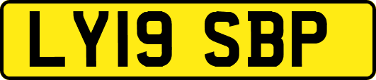 LY19SBP