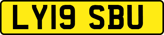LY19SBU