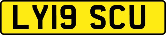 LY19SCU