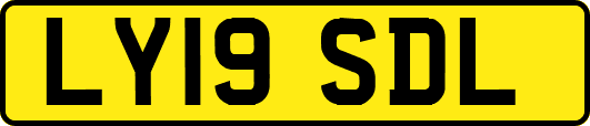 LY19SDL