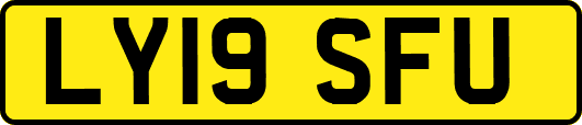 LY19SFU