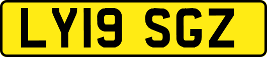 LY19SGZ