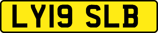 LY19SLB