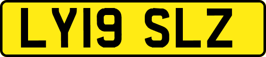 LY19SLZ