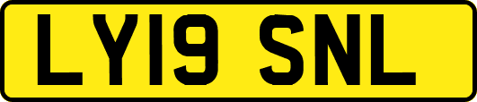 LY19SNL