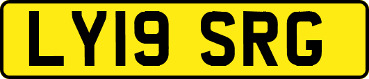 LY19SRG