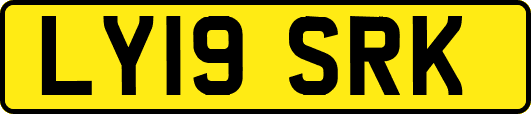 LY19SRK