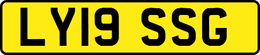 LY19SSG