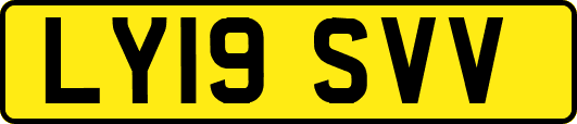 LY19SVV